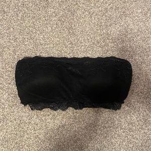 Undie-tectable Better Bandeau
